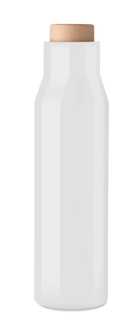 Isolierflasche 500ml Buorenata