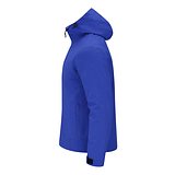 Parka Idbon