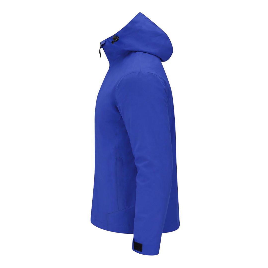 Parka Idbon