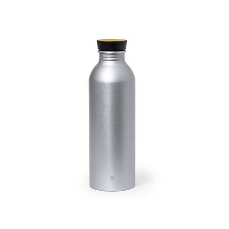 Trinkflasche Idaud