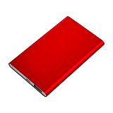Powerbank Munsel | 4 000 mAh