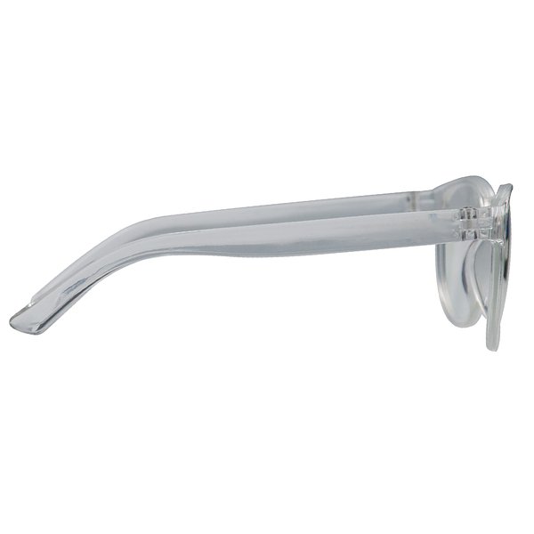 Blaulichtbrille Viga