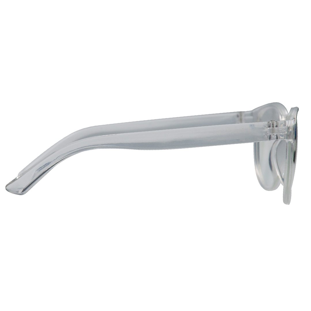 Blaulichtbrille Viga