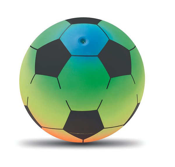 PVC-Strandball Lüzzasper