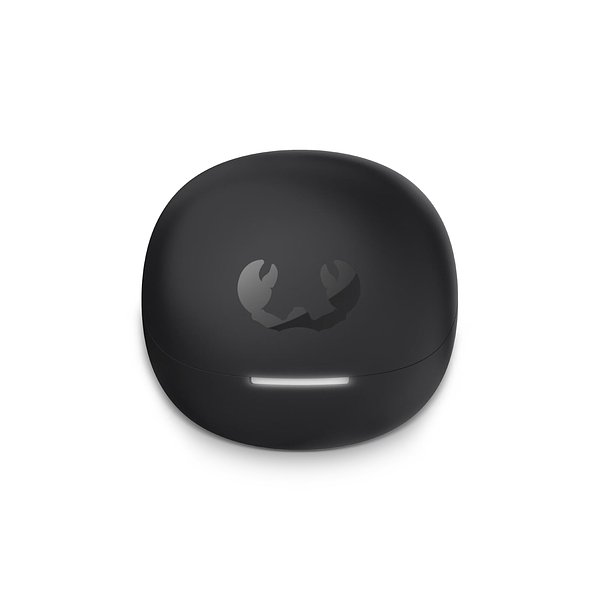 Twins Core 2 In-Ear-Kopfhörer Nettat