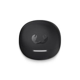 Twins Core 2 In-Ear-Kopfhörer Nettat