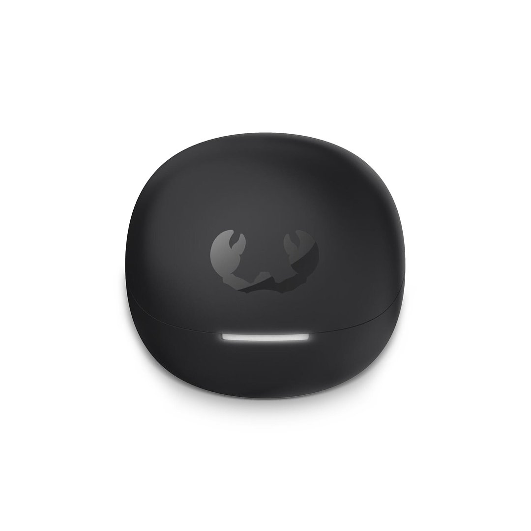 Twins Core 2 In-Ear-Kopfhörer Nettat