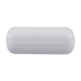 Recycelte ABS-Ladestation Nelyca
