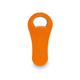 Flaschenöffner Idnic