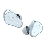 True Wirel. Sport-Kopfhörer Giamudest