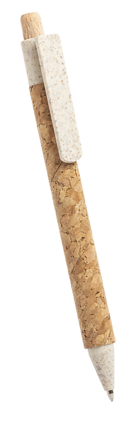 Kugelschreiber Idver