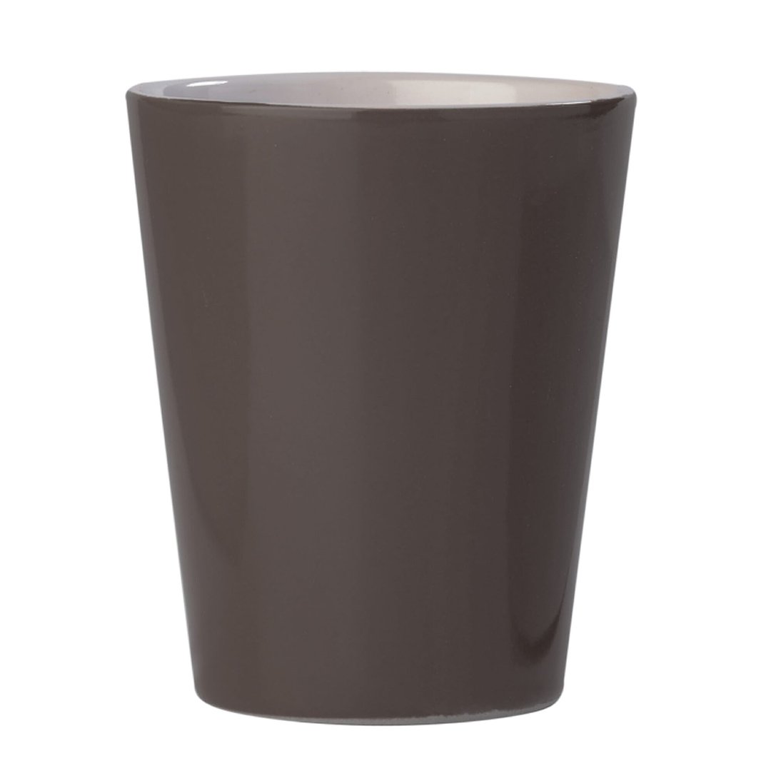 Tasse Nice 270ml Bengan