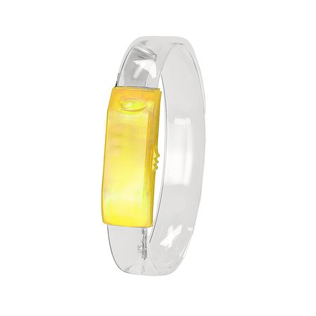 Armband Idser