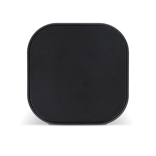 Tone Bluetooth-Lautsprecher, klein, 3 W, R-ABS Hannen