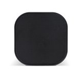 Tone Bluetooth-Lautsprecher, klein, 3 W, R-ABS Hannen