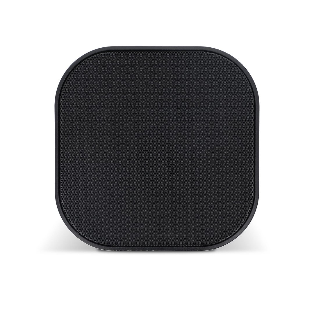 Tone Bluetooth-Lautsprecher, klein, 3 W, R-ABS Hannen