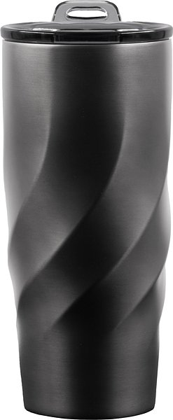 Reisebecher Vortex XL Meren | Recycelt | 500 ml