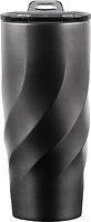 Reisebecher Vortex XL Meren | Recycelt | 500 ml