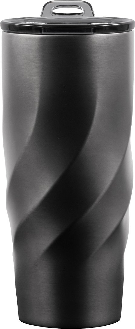 Reisebecher Vortex XL Meren | Recycelt | 500 ml