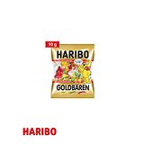 Fruchtgummi-Briefchen