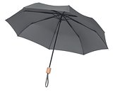 Faltbarer Regenschirm Rengio