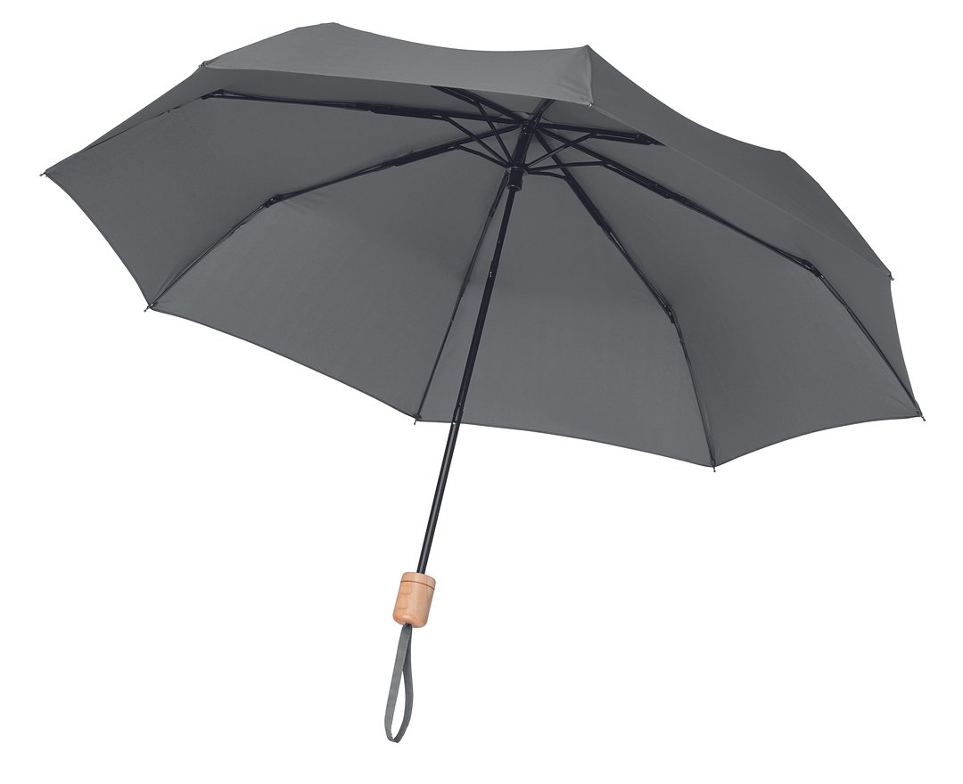 Faltbarer Regenschirm Rengio