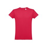 Herren T-shirt Lüta