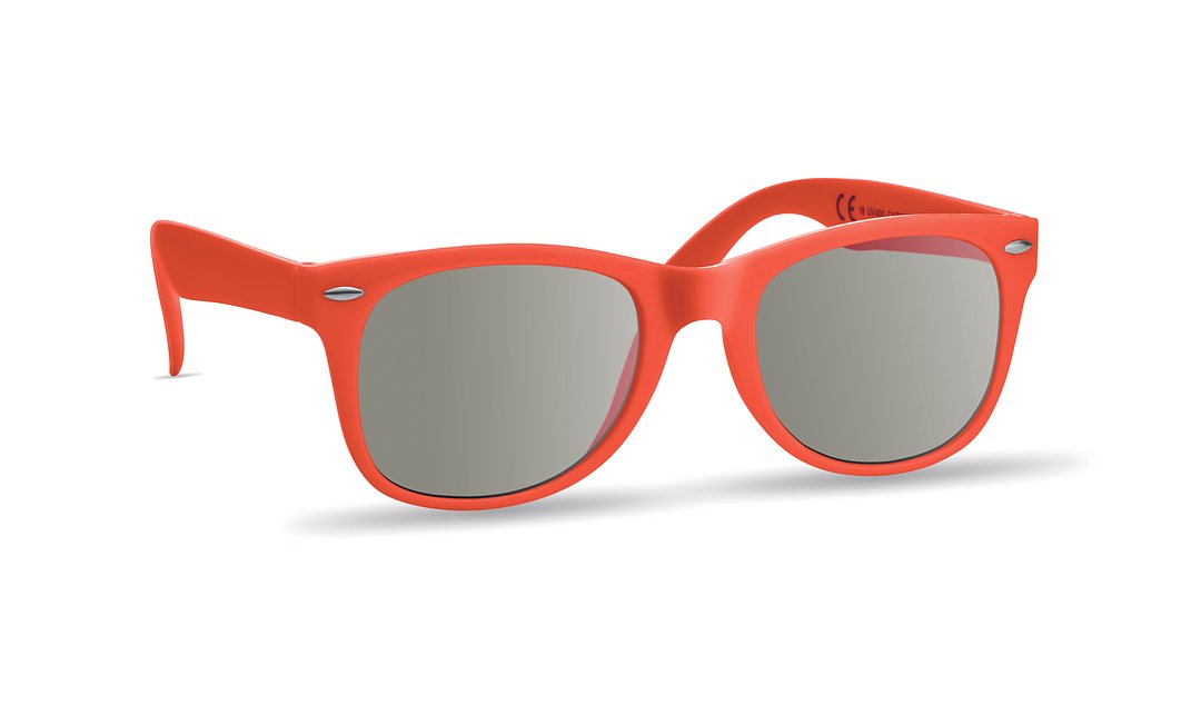 Sonnenbrille MO7455- Orscian