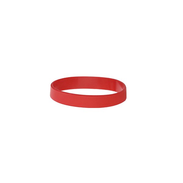 Armband Idten