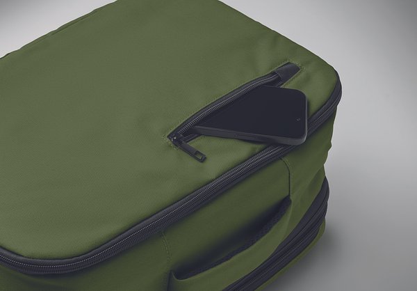 Rucksack in Kabinengrösse Uonglin