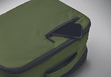 Rucksack in Kabinengrösse Uonglin