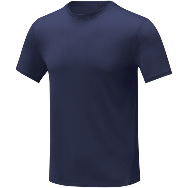 Cool Fit T-Shirt für Herren - Utzzaspat
