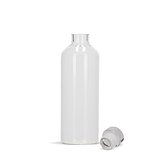 Trinkflasche aus Glas 750 ml Lolferver