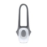 Sicherheitslicht Idint