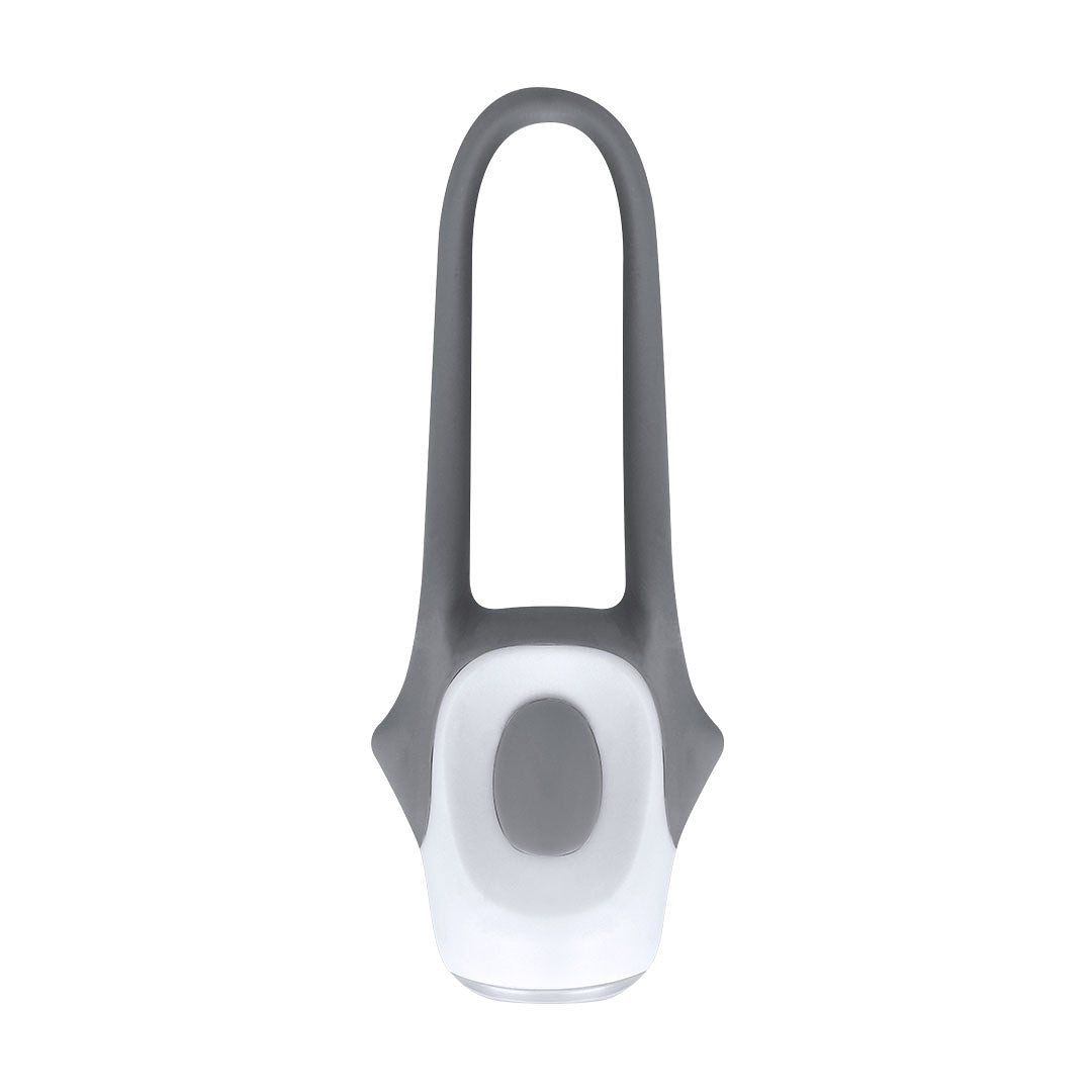 Sicherheitslicht Idint