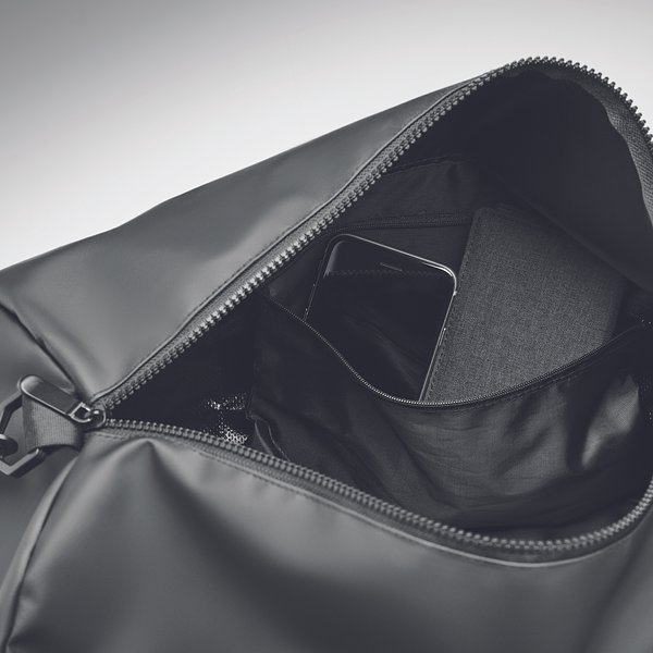 Sporttasche 50C-Plane Bignatri