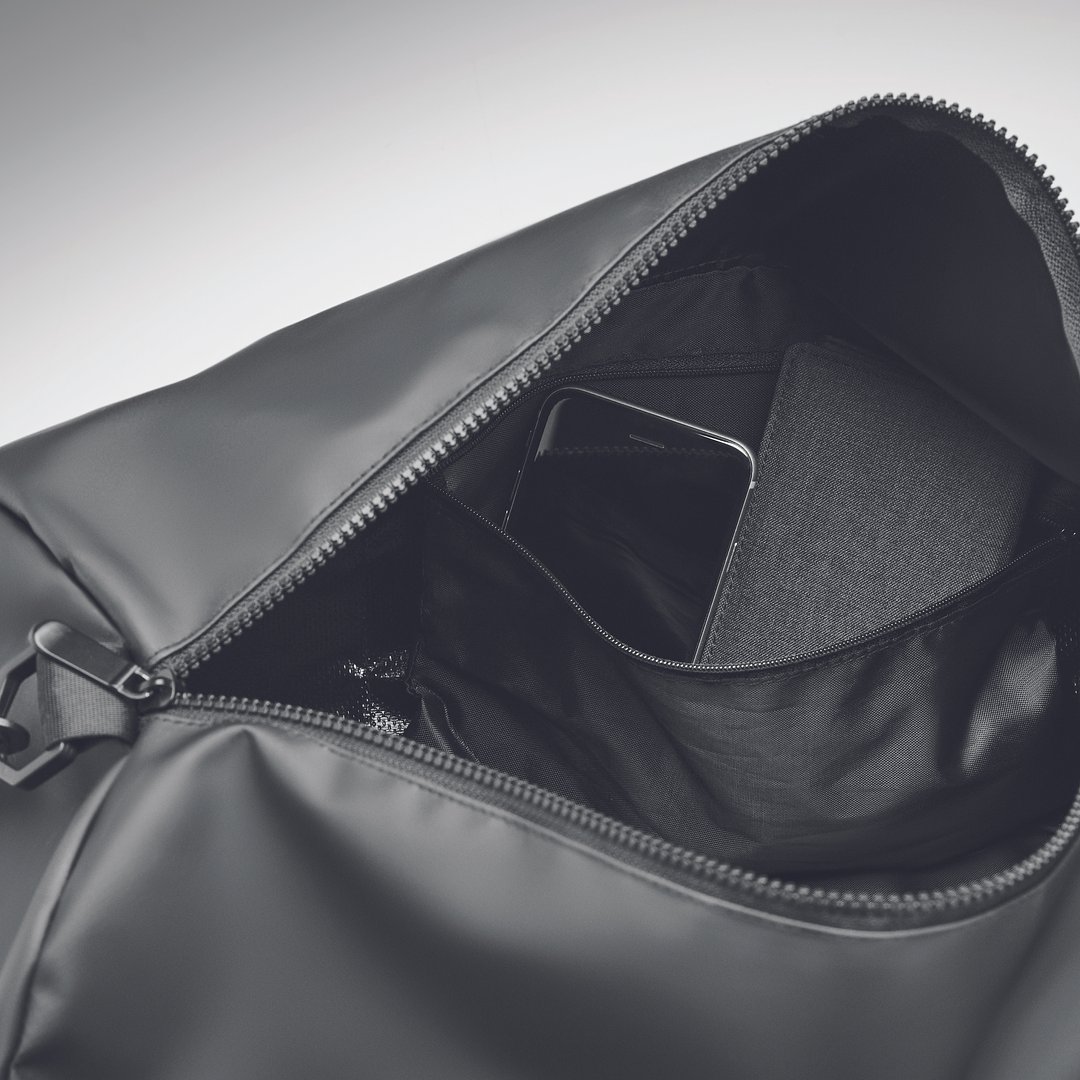 Sporttasche 50C-Plane Bignatri