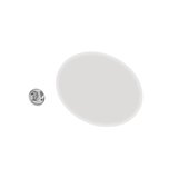 Pin Emerinat