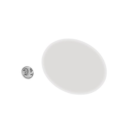 Pin Emerinat