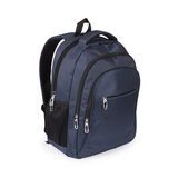 Rucksack Idano