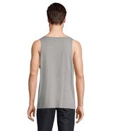 TT TANK TOP Luolfrs