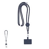 Halter Schlüsselband Idret