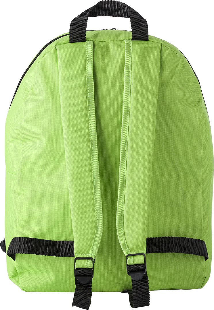 Rucksack Bistio | 15 l