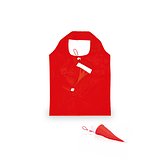 Faltbare Tasche Idlmi