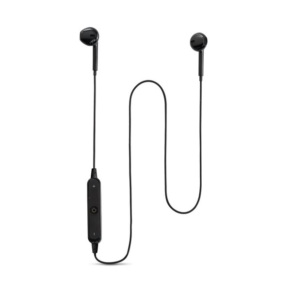 Bluetooth Kopfhörer Emen