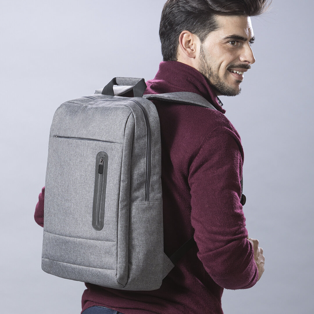 Rucksack Idium