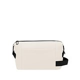 Kosmetik Tasche Idnth