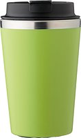 Doppelwandiger Thermobecher Gianinani | 350 ml