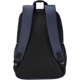 15" GRS Padel-Rucksack aus recyceltem Material, 18 l - Ruina