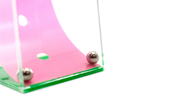 Geschicklichkeitsspiele Idrlo